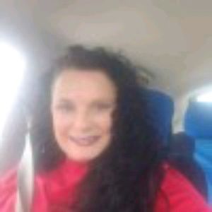 Meet your Posher, Colleen